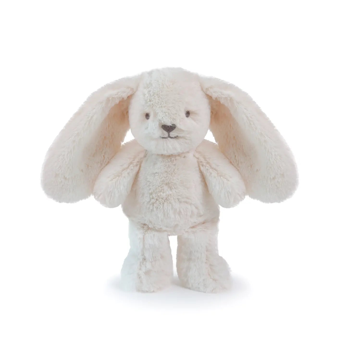 O.B. Little Ziggy Oatmeal Bunny