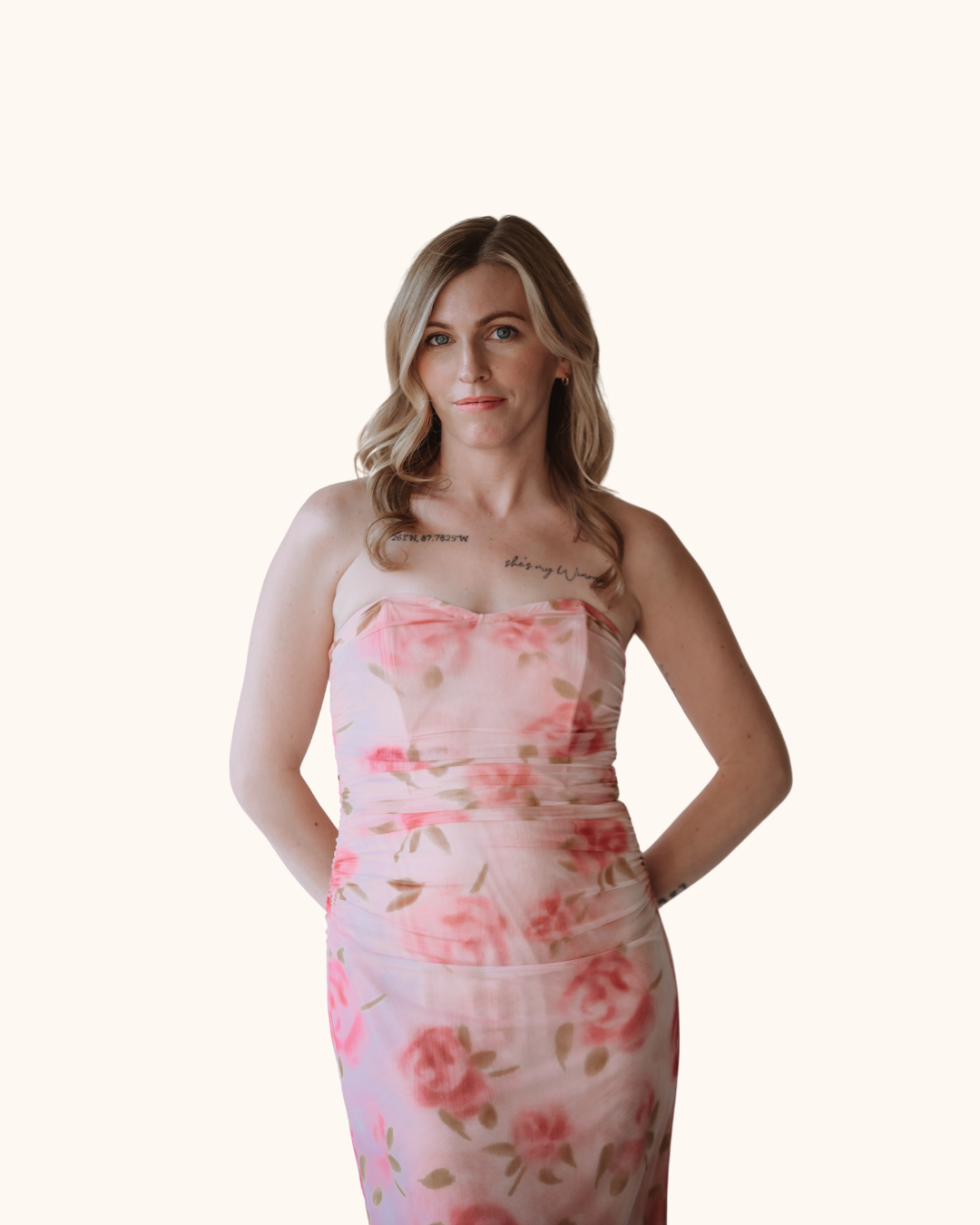 pink mesh ruched dress Light Pink Ruched Mesh One Shoulder Maternity Maxi Dress PinkBlush