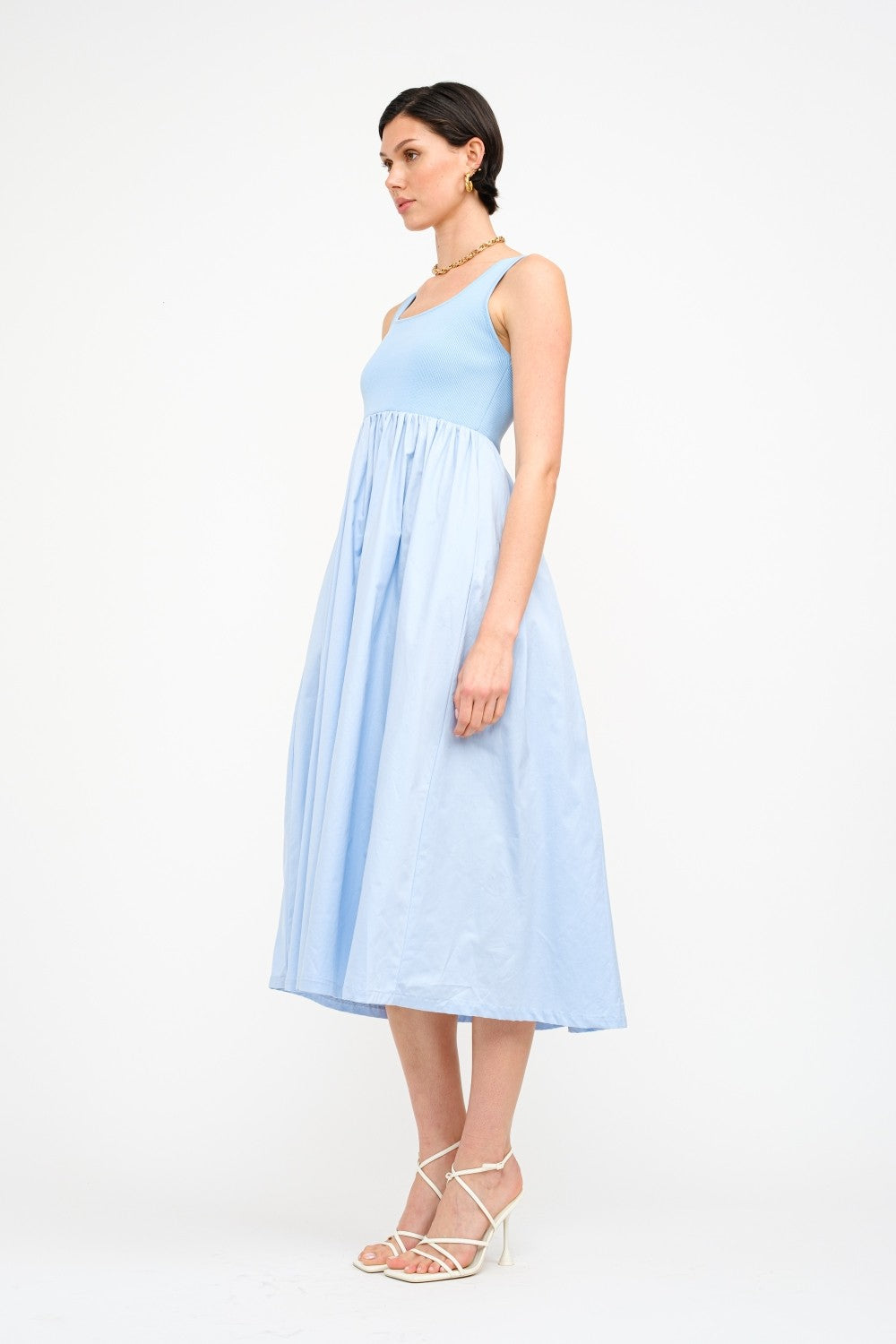 Sofie The Label Pisces Dress