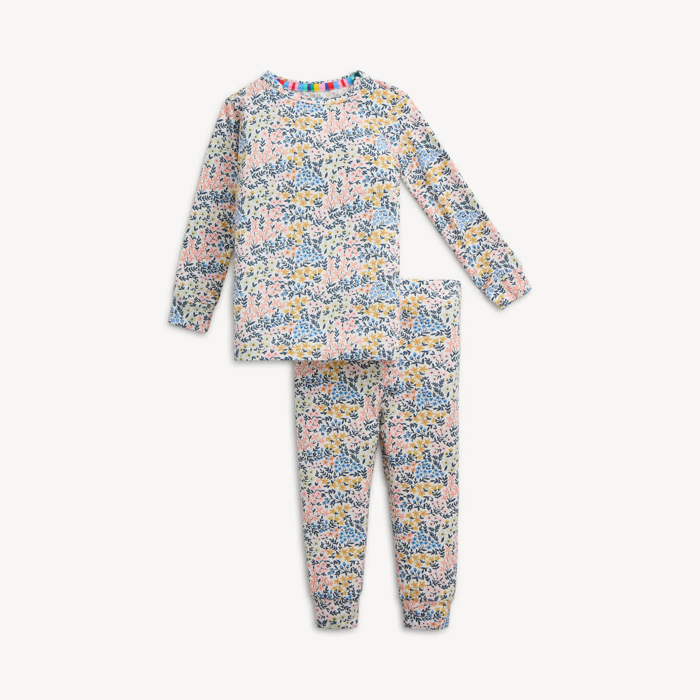 Chelsea Magnetic PJ Set