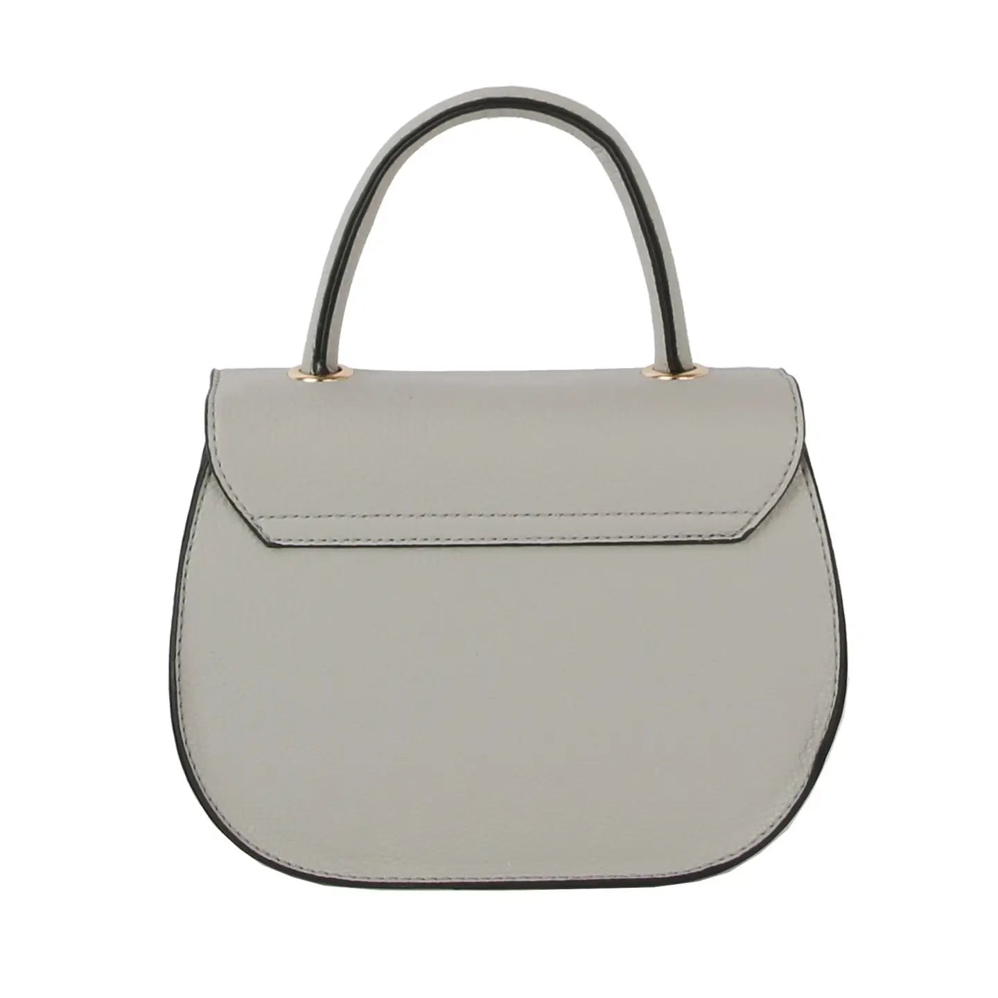 Crossbody Bag Messenger Handbag