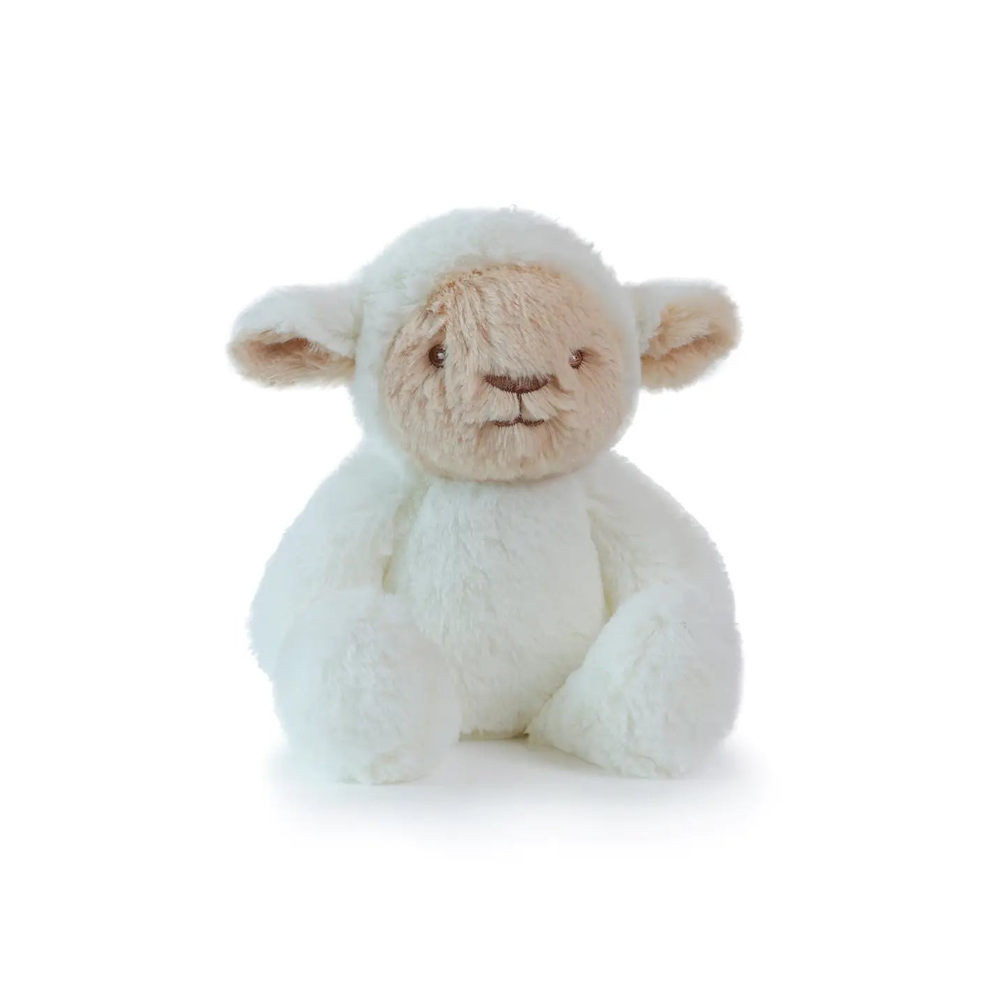 O.B. Little Lee Lamb