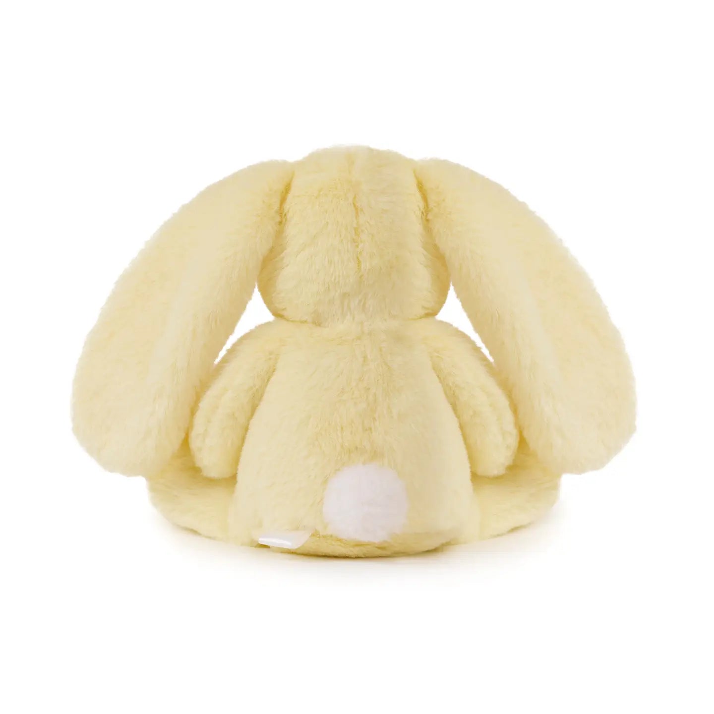 O.B. Little Sunny Hopscotch Bunny