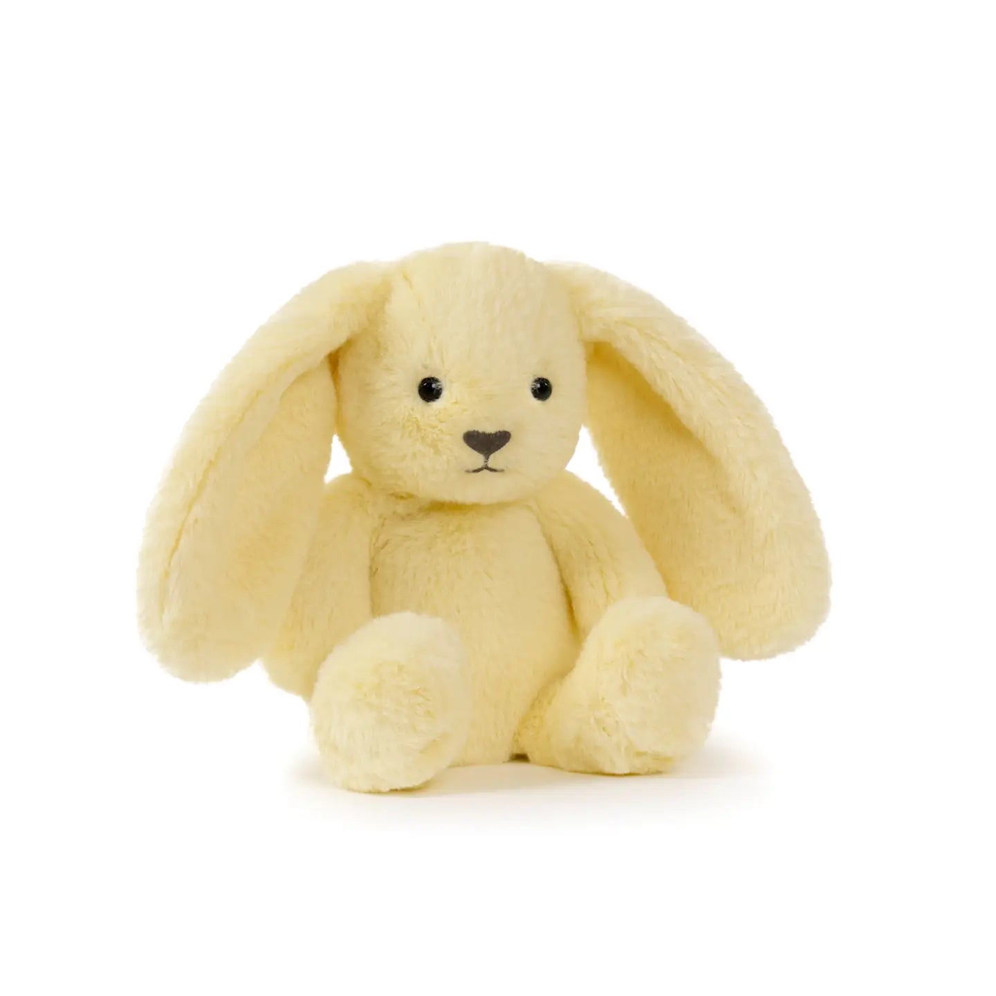 O.B. Little Sunny Hopscotch Bunny