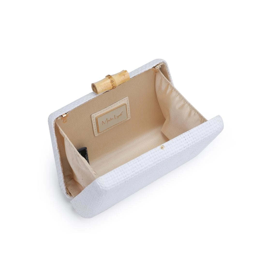 Melina Evening Bag