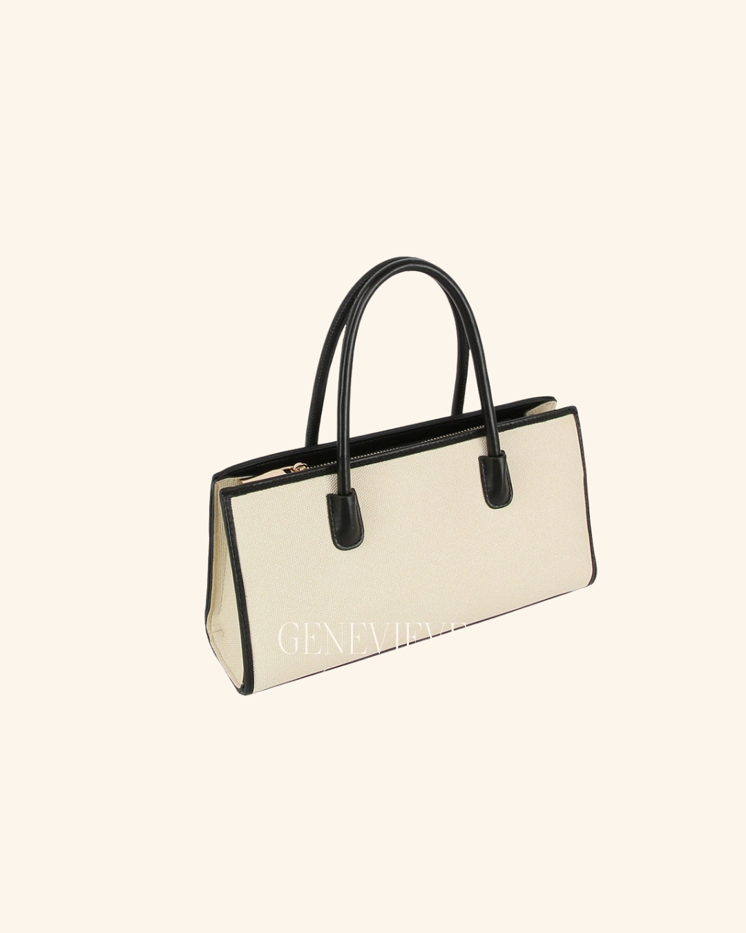 Handbag Factory Tote bag Purse