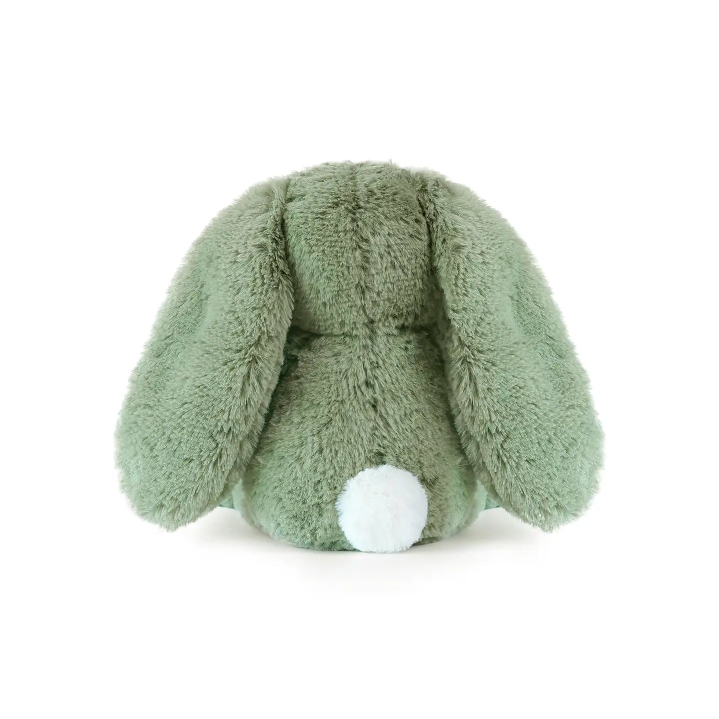 O.B. Little Beau Sage Bunny