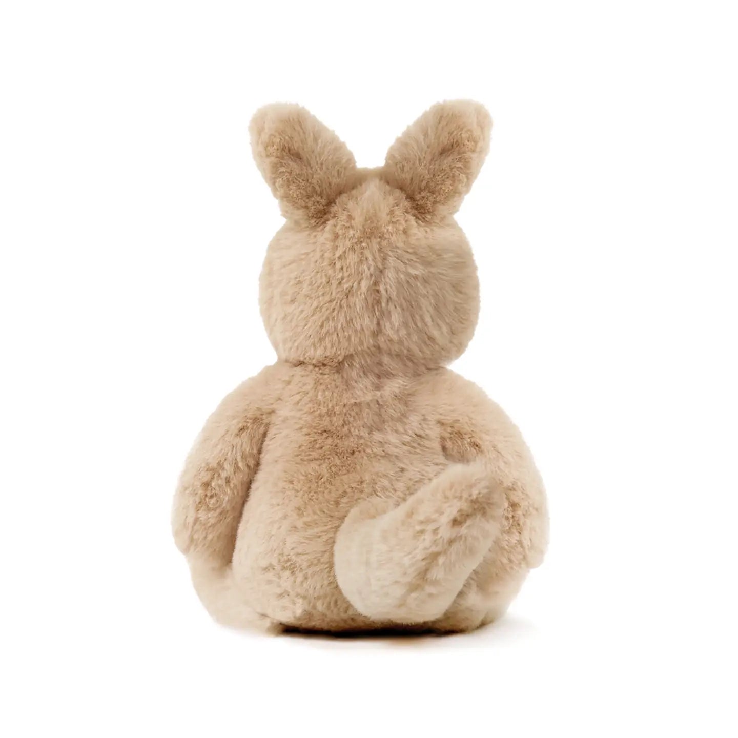 O.B. Little Kip Kangaroo