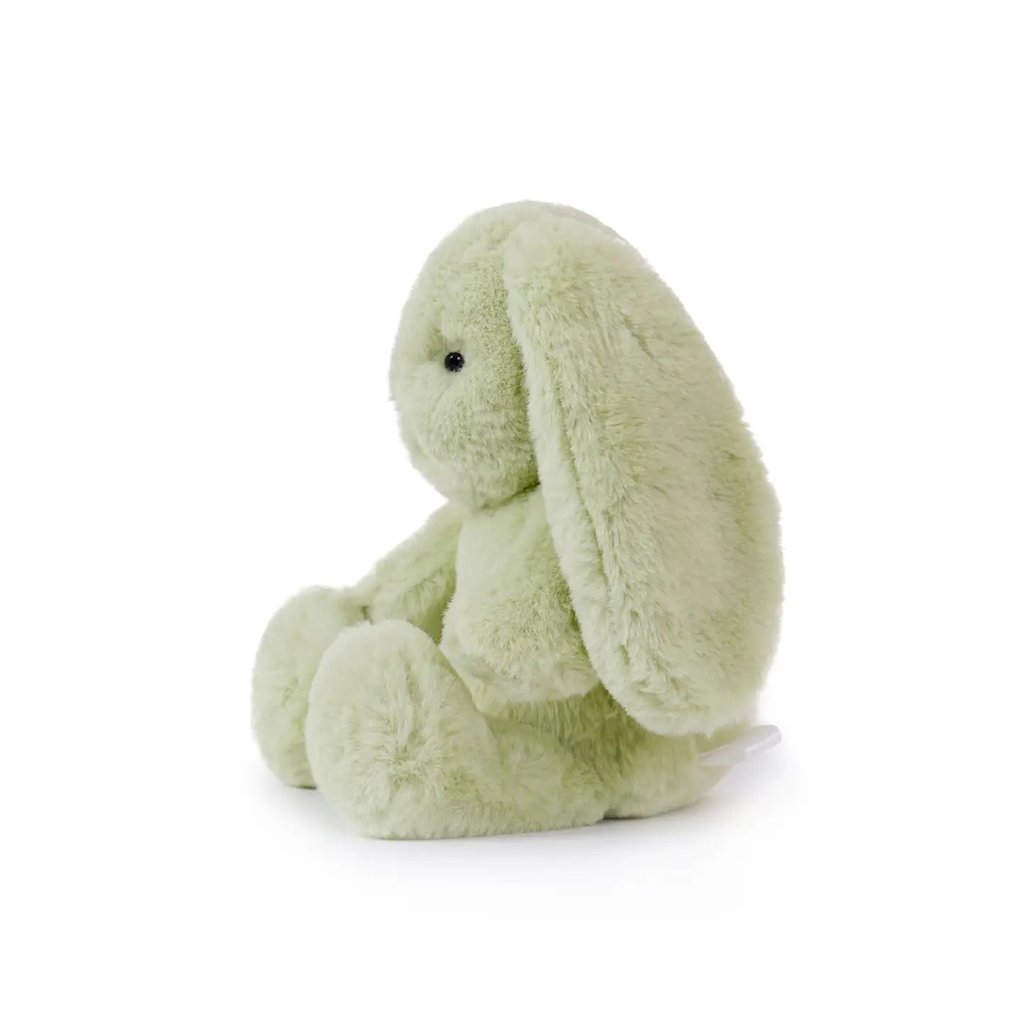O.B. Little Clover Cottontail Bunny