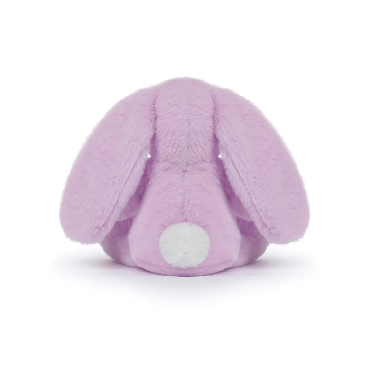 O.B. Little Lavender Loppity Bunny