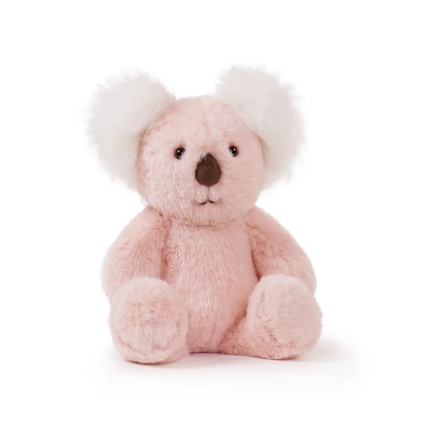 O.B. Little Cupcake Koala