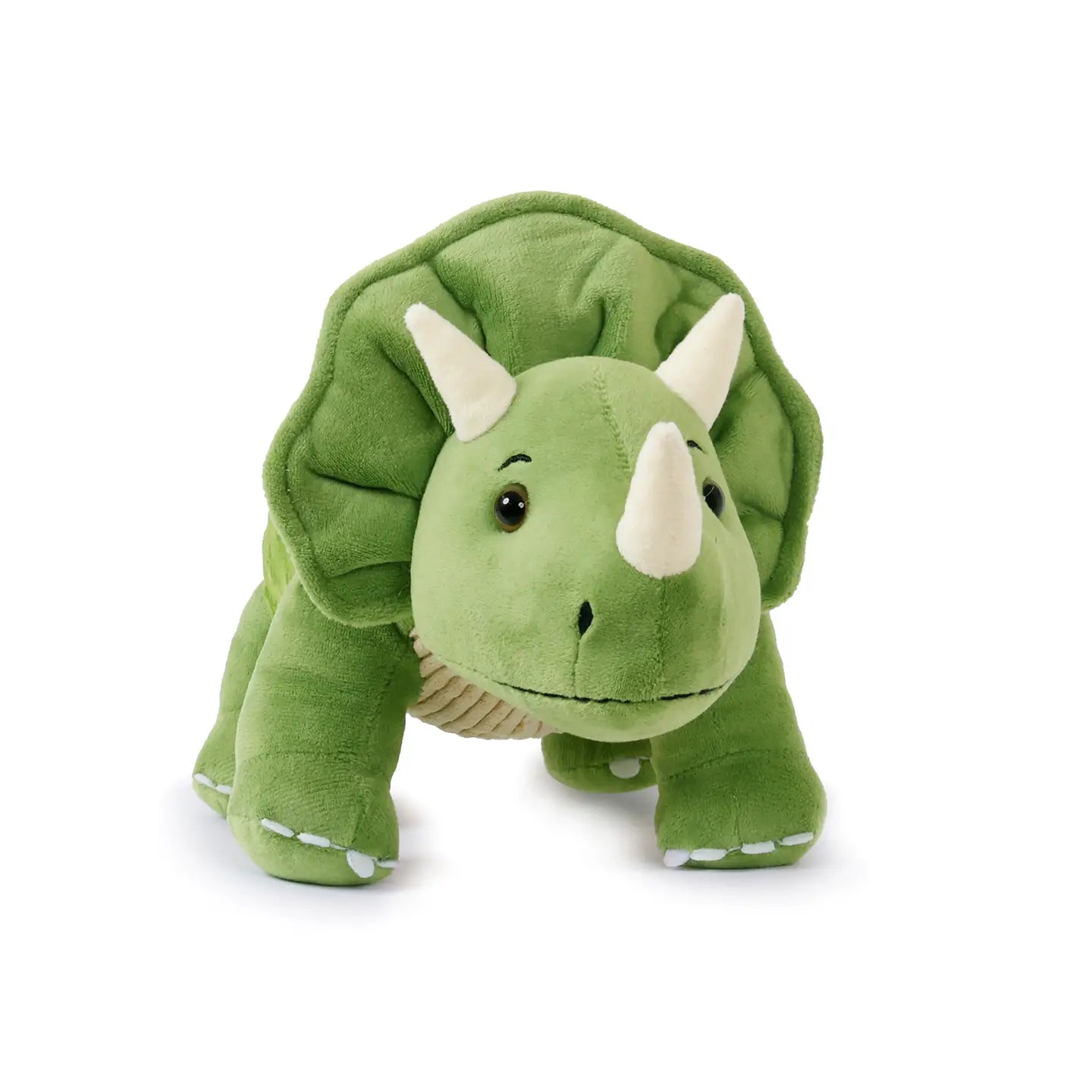 O.B. Spike Triceratops