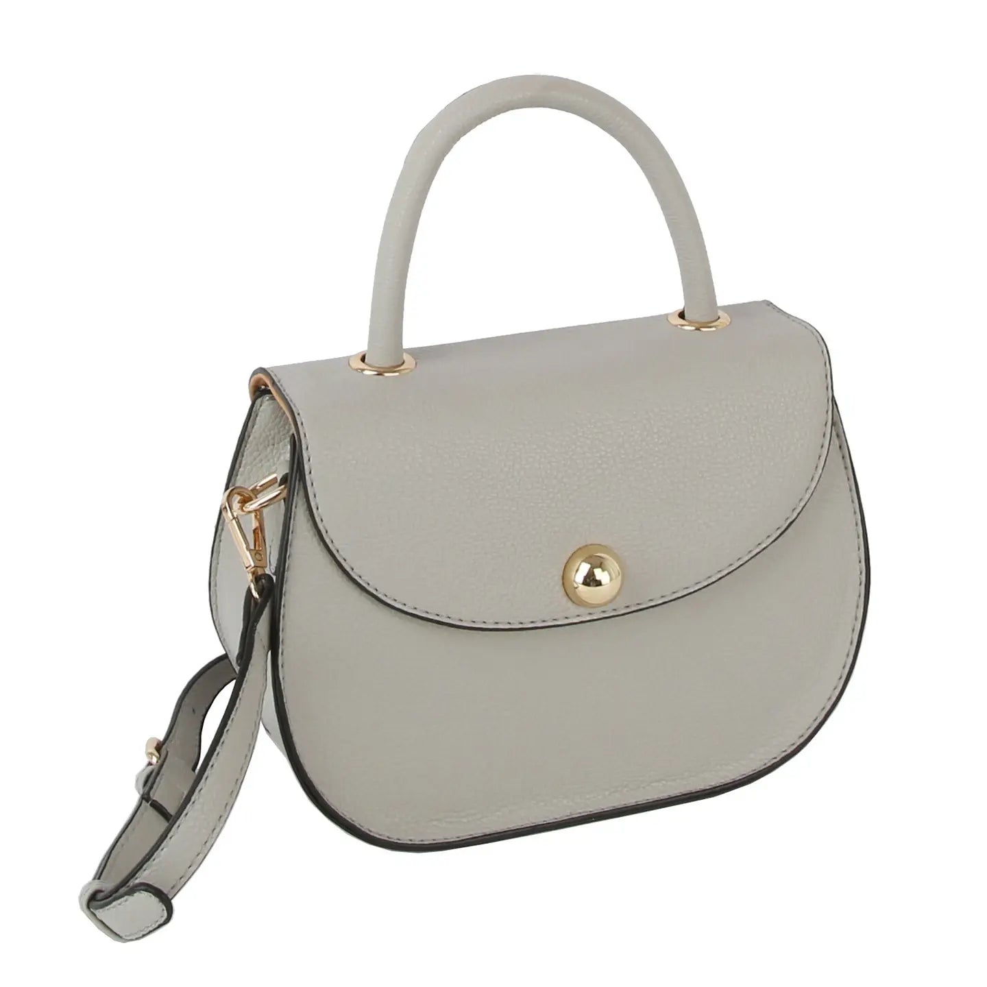 Crossbody Bag Messenger Handbag