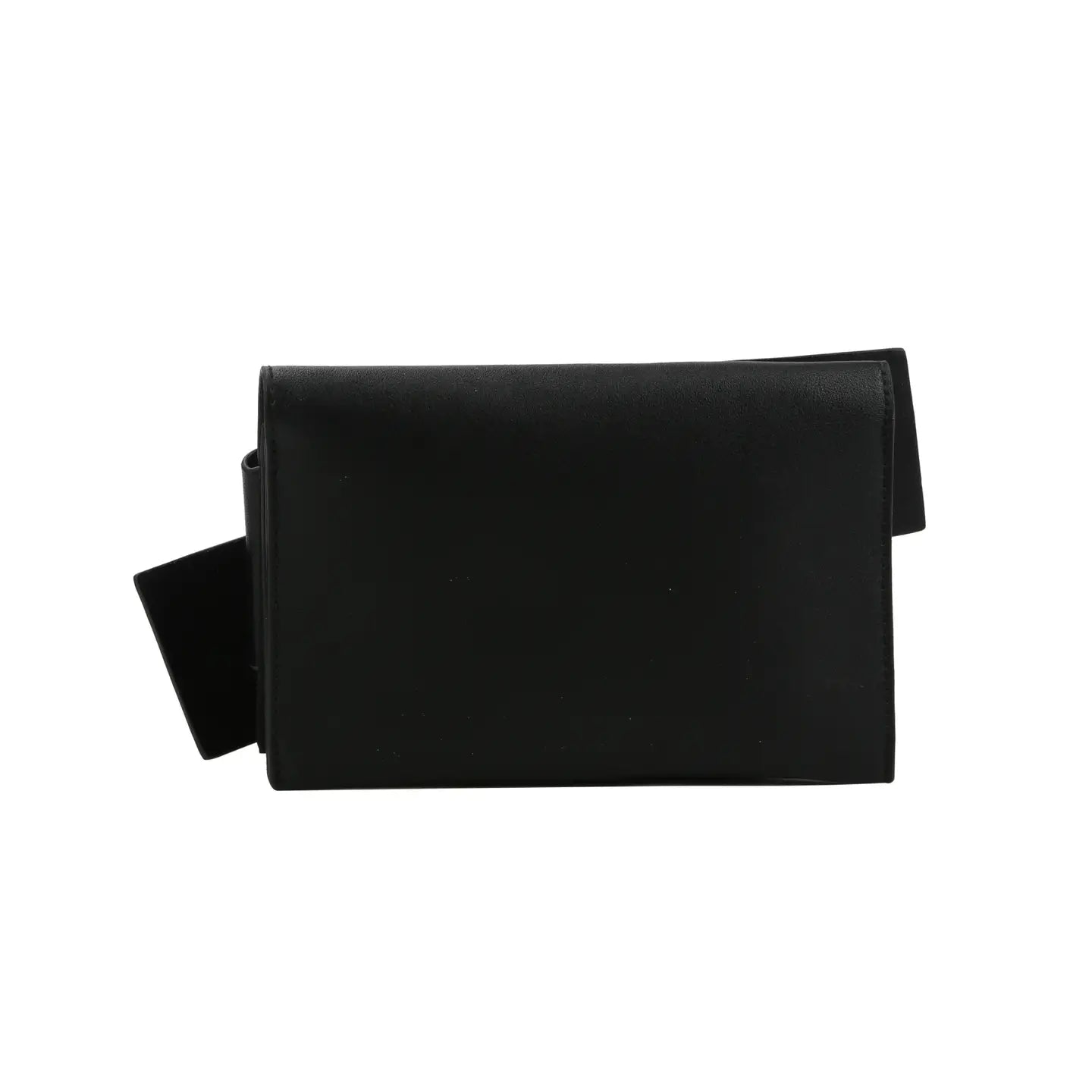 Fashion Bow Hand Clutch Bags