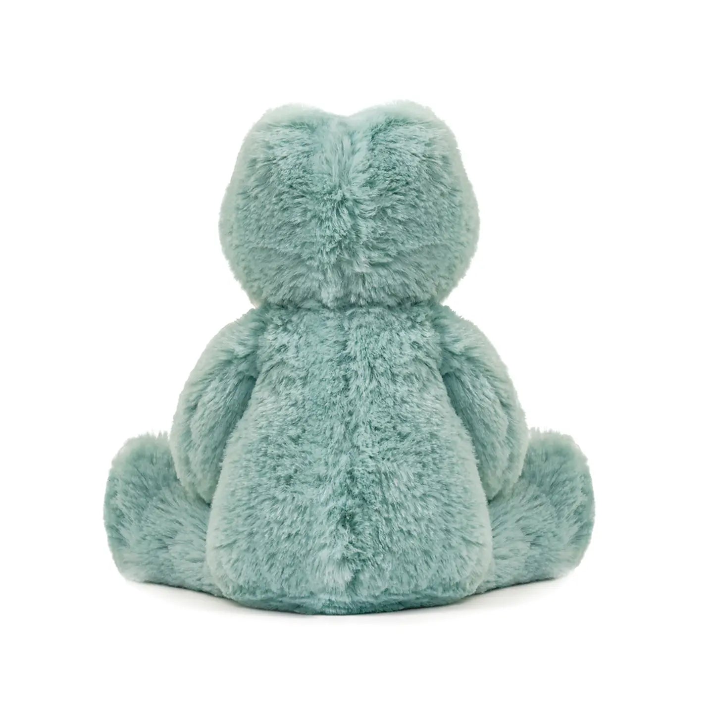 O.B. Little Freddy Frog